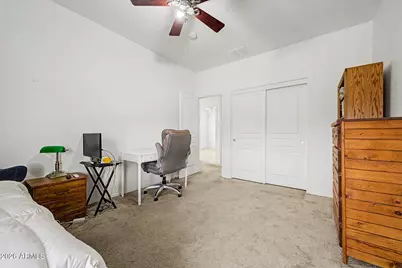 15510 N 169th Avenue, Surprise, AZ 85388 - Photo 27
