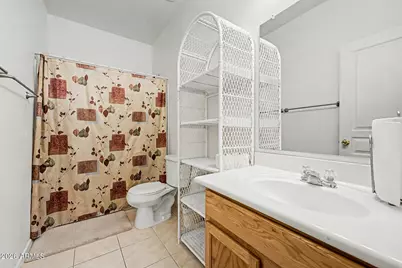 15510 N 169th Avenue, Surprise, AZ 85388 - Photo 29