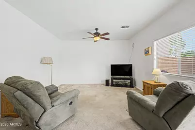 15510 N 169th Avenue, Surprise, AZ 85388 - Photo 11