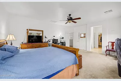 15510 N 169th Avenue, Surprise, AZ 85388 - Photo 23