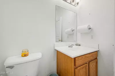 15510 N 169th Avenue, Surprise, AZ 85388 - Photo 19