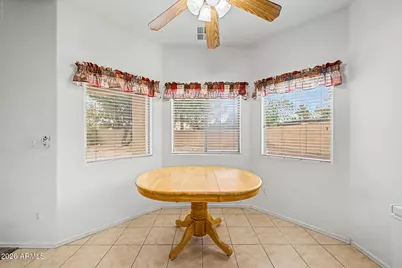 15510 N 169th Avenue, Surprise, AZ 85388 - Photo 17