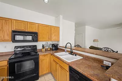 15510 N 169th Avenue, Surprise, AZ 85388 - Photo 13