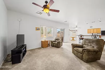 15510 N 169th Avenue, Surprise, AZ 85388 - Photo 5