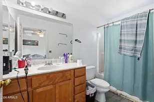 803 W Longhorn Rd, Payson, AZ 85541 - Photo 9