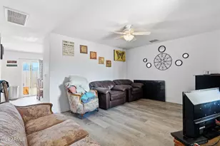 803 W Longhorn Rd, Payson, AZ 85541 - Photo 3
