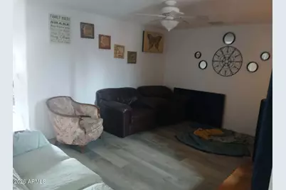 803 W Longhorn Road #1, Payson, AZ 85541 - Photo 3