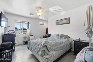 803 W Longhorn Rd, Payson, AZ 85541 - Photo 7