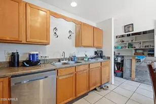 803 W Longhorn Rd, Payson, AZ 85541 - Photo 5