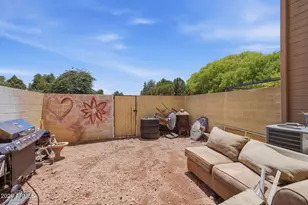 803 W Longhorn Rd, Payson, AZ 85541 - Photo 11