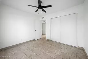 5708 N 42nd Ln, Phoenix, AZ 85019 - Photo 19