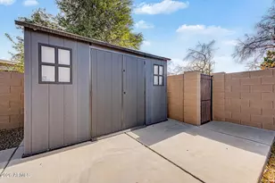 5708 N 42nd Ln, Phoenix, AZ 85019 - Photo 19