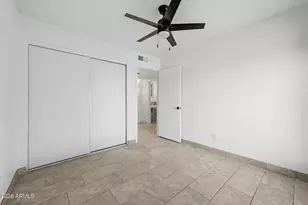 5708 N 42nd Ln, Phoenix, AZ 85019 - Photo 17