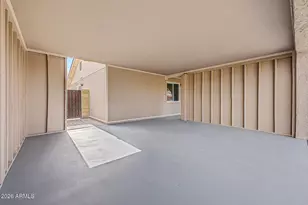 5708 N 42nd Ln, Phoenix, AZ 85019 - Photo 5