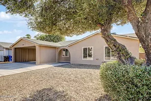 5708 N 42nd Ln, Phoenix, AZ 85019 - Photo 3