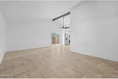 5708 N 42nd Lane, Phoenix, AZ 85019 - Photo 7