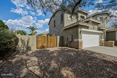 4123 S Wayne Place, Chandler, AZ 85249 - Photo 3