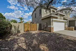 4123 S Wayne Pl, Chandler, AZ 85249 - Photo 3