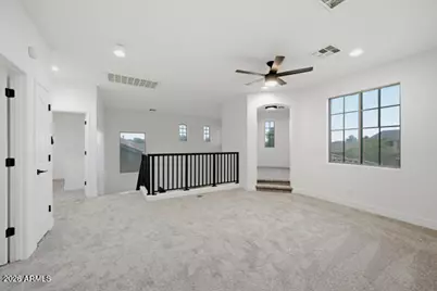 4123 S Wayne Place, Chandler, AZ 85249 - Photo 21