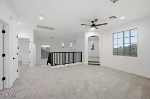 4123 S Wayne Pl, Chandler, AZ 85249 - Photo 21