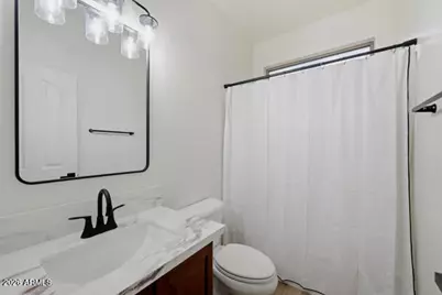 4123 S Wayne Place, Chandler, AZ 85249 - Photo 33