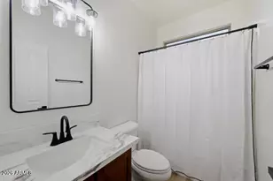 4123 S Wayne Pl, Chandler, AZ 85249 - Photo 33