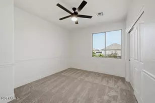 4123 S Wayne Pl, Chandler, AZ 85249 - Photo 31