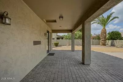 4123 S Wayne Place, Chandler, AZ 85249 - Photo 35