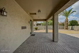 4123 S Wayne Pl, Chandler, AZ 85249 - Photo 35
