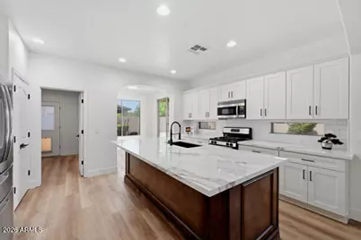 4123 S Wayne Place, Chandler, AZ 85249 - Photo 9