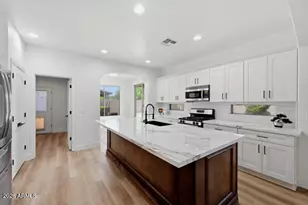 4123 S Wayne Pl, Chandler, AZ 85249 - Photo 9