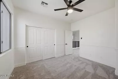 4123 S Wayne Place, Chandler, AZ 85249 - Photo 25