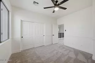 4123 S Wayne Pl, Chandler, AZ 85249 - Photo 25