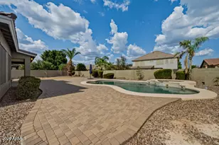 4123 S Wayne Pl, Chandler, AZ 85249 - Photo 41