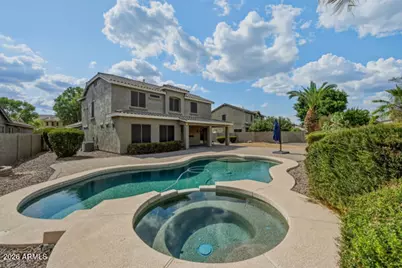 4123 S Wayne Place, Chandler, AZ 85249 - Photo 43