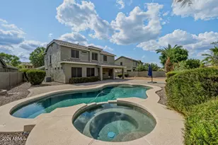 4123 S Wayne Pl, Chandler, AZ 85249 - Photo 43