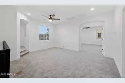 4123 S Wayne Place, Chandler, AZ 85249 - Photo 23