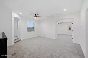 4123 S Wayne Pl, Chandler, AZ 85249 - Photo 23