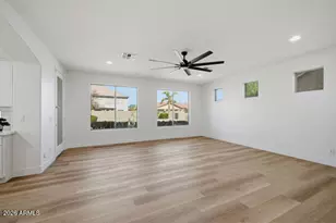 4123 S Wayne Pl, Chandler, AZ 85249 - Photo 19