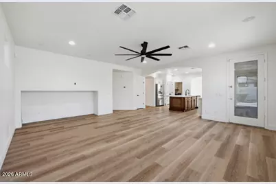 4123 S Wayne Place, Chandler, AZ 85249 - Photo 15