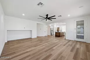 4123 S Wayne Pl, Chandler, AZ 85249 - Photo 15