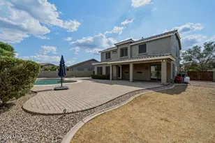 4123 S Wayne Pl, Chandler, AZ 85249 - Photo 37