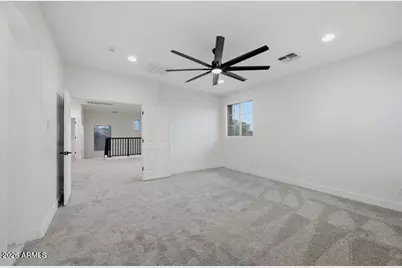 4123 S Wayne Place, Chandler, AZ 85249 - Photo 27