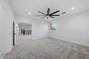 4123 S Wayne Pl, Chandler, AZ 85249 - Photo 27