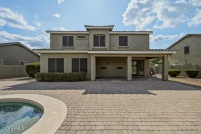 4123 S Wayne Place, Chandler, AZ 85249 - Photo 39