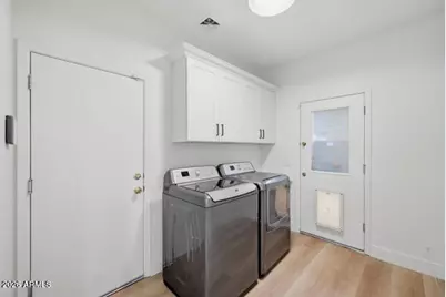 4123 S Wayne Place, Chandler, AZ 85249 - Photo 11