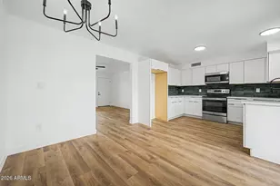 6618 N 46th Ave, Glendale, AZ 85301 - Photo 5