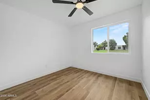 6618 N 46th Ave, Glendale, AZ 85301 - Photo 9