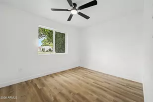 6618 N 46th Ave, Glendale, AZ 85301 - Photo 15