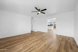 6618 N 46th Ave, Glendale, AZ 85301 - Photo 3